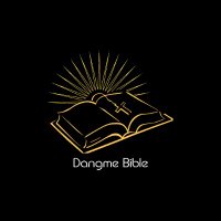 Dangme Bible(@DangmeBible) 's Twitter Profile Photo