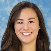 Christina Estes, MD (@drestesmd) 's Twitter Profile
