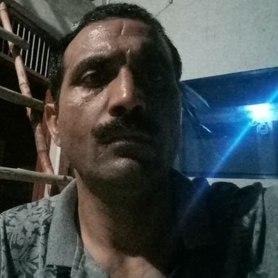 RameshwarPatwa1's profile picture. home dist. Bharatpur Teh. bhusawar