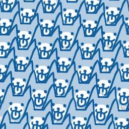 いぬさんのプロフィール画像