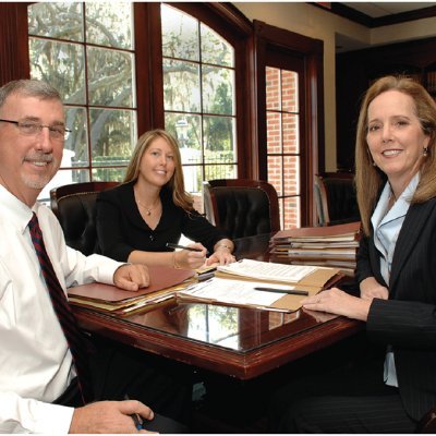 VanNessPA's profile picture. Dedicated to helping clients with Probate and Trust litigation, Wills and Estates, Personal Injury/Wrongful Death and Mesothelioma.