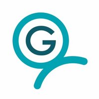 G Medical Innovations (@gmedicalinno) 's Twitter Profile