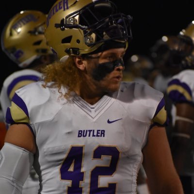 Bamndog's profile picture. 