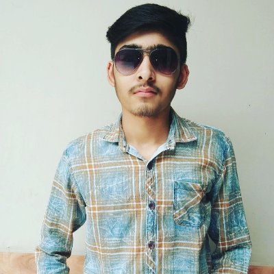 SNAPCHAT👻-- @official.manu07
INSTAGRAM📸-- @manu.____.07
FACEBOOK🔥-- ਮਨੂੰ ਰੋਹਿਲਾ
@anshu_pb01