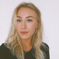 Liia Kivelä (@liiakivela) 's Twitter Profile
