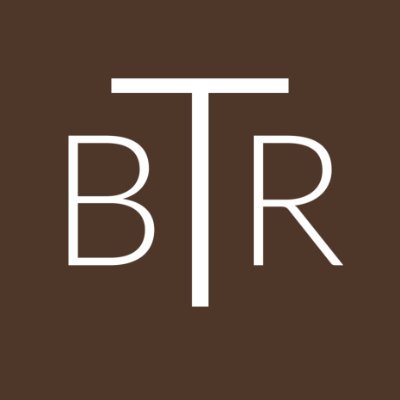 Making tech accessible | Check us out at https://t.co/mcwMO5xaCk | Apply to write https://t.co/a7pl1D2uHk | One-time submissions https://t.co/623OnV8wpR