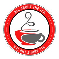 All About The Tea ☕ (@allaboutdatea) 's Twitter Profile