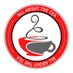 All About The Tea ☕ (@allaboutdatea) Twitter profile photo All About The Tea ☕ (@allaboutdatea) Twitter profile photo
