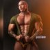Julius rhino (@brehautjulien) Twitter profile photo Julius rhino (@brehautjulien) Twitter profile photo