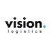 Vision Logistics UK (@visionlogistics) Twitter profile photo Vision Logistics UK (@visionlogistics) Twitter profile photo