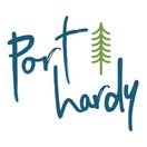 Located within the traditional territory of the Kwakiutl First Nations Port Hardy is the gateway to an authentic, unspoiled, nature-driven adventure.