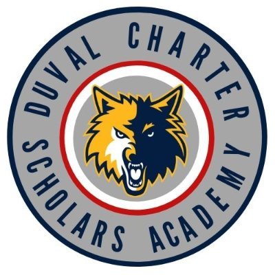 Duval Charter Scholars Academy is a free public charter school serving grades K-8 in Jacksonville, FL. We are part of the CSUSA network. #livetolearn