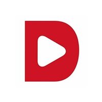 DECIDEURS TV (@decideurstv) 's Twitter Profile