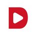 DECIDEURS TV (@decideurstv) Twitter profile photo DECIDEURS TV (@decideurstv) Twitter profile photo