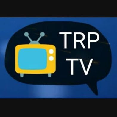 @TRPTV2