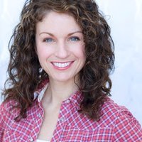 Josee Clift (@joseeclift) 's Twitter Profile