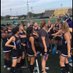 Long Reach Field Hockey (@lrfhockey) Twitter profile photo Long Reach Field Hockey (@lrfhockey) Twitter profile photo