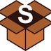 Open Box Science (@openboxsci) Twitter profile photo Open Box Science (@openboxsci) Twitter profile photo