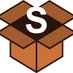 Open Box Science (@OpenBoxSci) Twitter profile photo