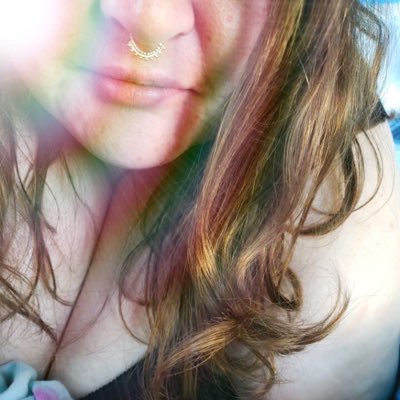 Gemini. Holographic unicorn. Cuddly kawaii alien. Cat mom. Starfish. ☮️ Ɩɛɬ’ʂ ɠɛɬ ῳɛıཞɖ. ☯️