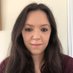 Dr Rebecca Reed (@rebecca_reed92) Twitter profile photo Dr Rebecca Reed (@rebecca_reed92) Twitter profile photo