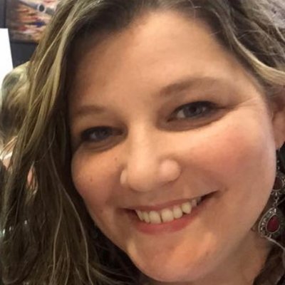 Wife to a wonderful husband, mom to three great children, and 6th grade Math teacher at Tidwell Middle School.