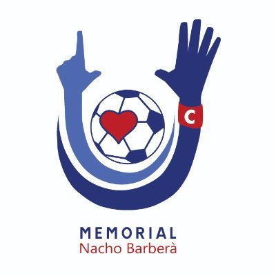 Memorial_Nacho Profile Picture