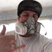 Michael Kickbush (@michaelkickbus1) 's Twitter Profile