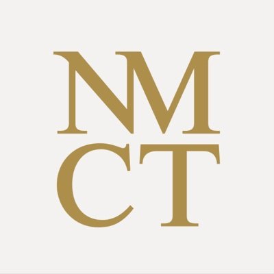 The National Manuscripts Conservation Trust (NMCT) is the only UK charity focussing solely on supporting the conservation of manuscripts.