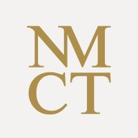 National Manuscripts Conservation Trust(@TheNMCT) 's Twitter Profile Photo