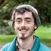 nat clarke (@natclarke8) Twitter profile photo nat clarke (@natclarke8) Twitter profile photo