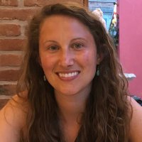 Steph Shea (@stephshea37) 's Twitter Profile