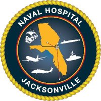 Naval Hospital Jacksonville (@nhjax) 's Twitter Profile