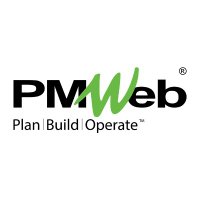 PMWeb (@pmweb) 's Twitter Profile