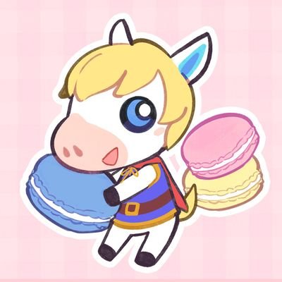 Steffさんのプロフィール画像