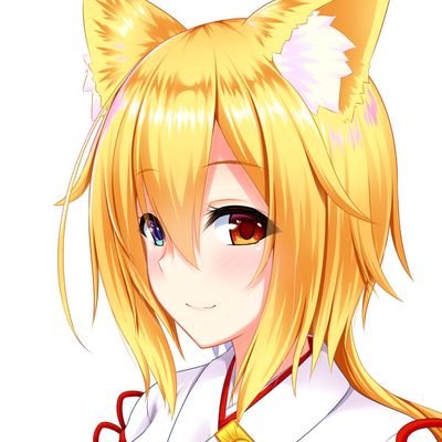 firia9972's profile picture. 主に麻雀コンテンツを中心に呟いている、リリーホワイト好きな雀士です。たまに、描いていただいたイラストを投稿させていただいてます。アイコン及びヘッダーはイツキト様に描いていただきました。イツキト様→@gothlolifox
よくSKIMA様で依頼させていただいております。SKIMA様→https://t.co/Msqpswstuq