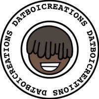 🌍 (@datboicreations) 's Twitter Profile