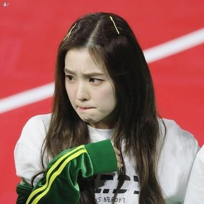 :¨·.·¨: ☙·. ★°*ﾟ₁₉₉₁ яσlερlαчεя, ʙᴀᴇ ᴊᴏᴏ-ʜʏᴜɴ