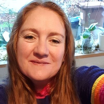 Director of Climate and Culture for FCAT Blackpool, Coach - AFA, ❤ all things Coaching, Leadership, Curriculum, T&L, Pedagogy, Geography, Cumbria & Badminton 🏸