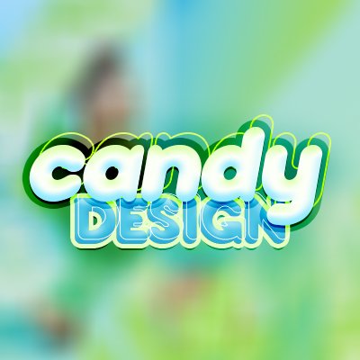 candydesiign Profile Picture