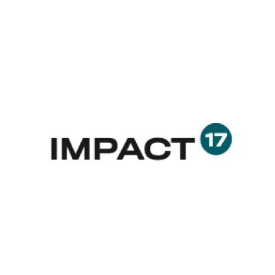 Impact17 promotes and supports multi-sector and multi-stakeholder partnerships to deliver the Sustainable Development Goals and improve humanitarian action 🌎