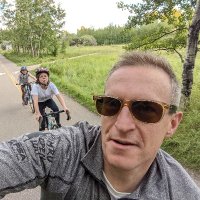 Christopher Doyle (@chrisdoyle78) 's Twitter Profile Photo Christopher Doyle (@chrisdoyle78) 's Twitter Profile Photo