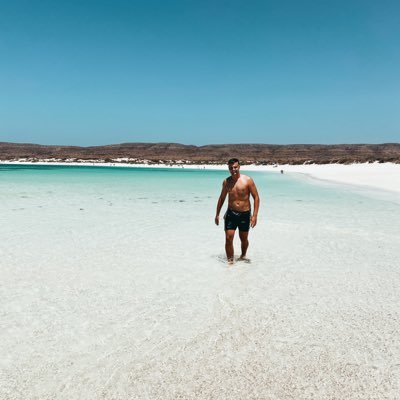 josh_whiller's profile picture. my latest record: “You Don’t Know” is out now! _____ 📩contact: benharrison@mythicmanagement.com