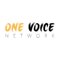 One Voice Network UK(@OneVoiceNetwor2) 's Twitter Profileg