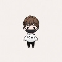 🅟🅛🅞🅨 (@mi_ployy) 's Twitter Profile
