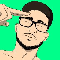 Karolis "DaKarce" Malinauskas (@loldakarce) 's Twitter Profile