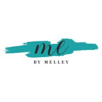 MeByMelley(@MeByMelley) 's Twitter Profile Photo