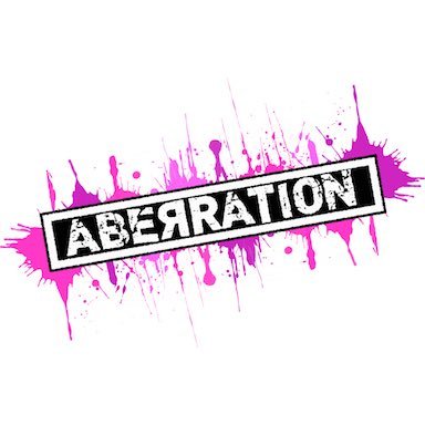 AberrationCymru Profile Picture