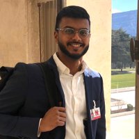 Sagi Thilipkumar (@sagisagt) 's Twitter Profile Photo Sagi Thilipkumar (@sagisagt) 's Twitter Profile Photo