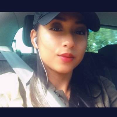 mcestuya's profile picture. Project Associate in Microsoft | UOR | Dancer | Blogger | Simple face | Complicated Mind |IG:mcestuya